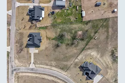 2037 Pinnell Prairie, Weatherford, TX 76088 - Photo 35