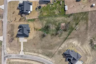 2037 Pinnell Pr, Weatherford, TX 76088 - Photo 35