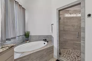 2037 Pinnell Pr, Weatherford, TX 76088 - Photo 19