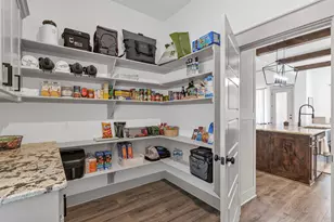 2037 Pinnell Pr, Weatherford, TX 76088 - Photo 15