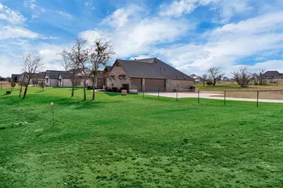 2037 Pinnell Prairie, Weatherford, TX 76088 - Photo 5