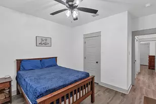 2037 Pinnell Pr, Weatherford, TX 76088 - Photo 21