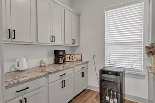 2037 Pinnell Pr, Weatherford, TX 76088 - Photo 13