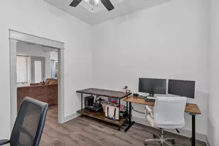 2037 Pinnell Pr, Weatherford, TX 76088 - Photo 21