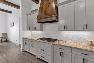 2037 Pinnell Pr, Weatherford, TX 76088 - Photo 11