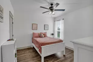 2037 Pinnell Pr, Weatherford, TX 76088 - Photo 23