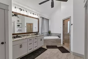 2037 Pinnell Pr, Weatherford, TX 76088 - Photo 19