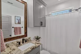 2037 Pinnell Pr, Weatherford, TX 76088 - Photo 25