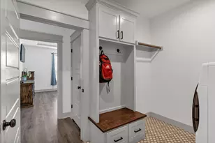 2037 Pinnell Pr, Weatherford, TX 76088 - Photo 15