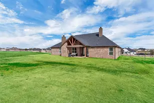 2037 Pinnell Pr, Weatherford, TX 76088 - Photo 27