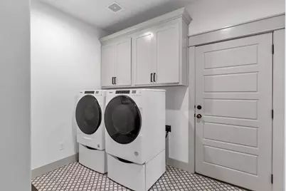 2037 Pinnell Prairie, Weatherford, TX 76088 - Photo 17