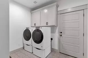 2037 Pinnell Pr, Weatherford, TX 76088 - Photo 17