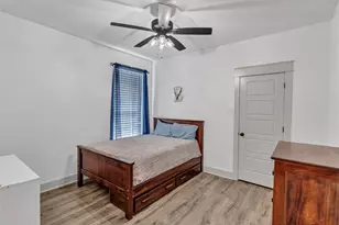 2037 Pinnell Pr, Weatherford, TX 76088 - Photo 23