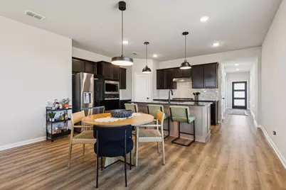 490 Tender Summit, Lavon, TX 75166 - Photo 7