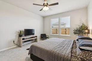 490 Tender Smt, Lavon, TX 75166 - Photo 13