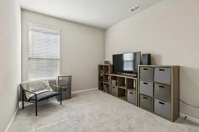 490 Tender Summit, Lavon, TX 75166 - Photo 19