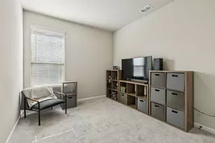 490 Tender Smt, Lavon, TX 75166 - Photo 19