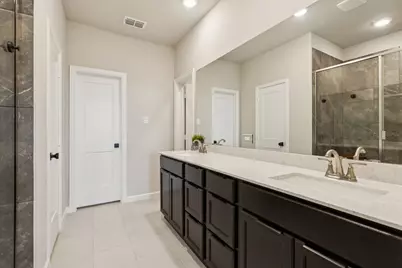 490 Tender Summit, Lavon, TX 75166 - Photo 15