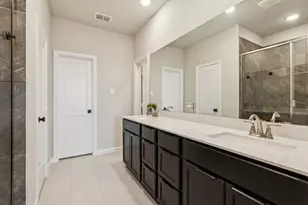 490 Tender Smt, Lavon, TX 75166 - Photo 15