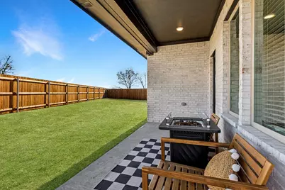 490 Tender Summit, Lavon, TX 75166 - Photo 21