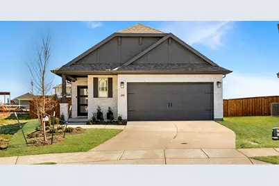 490 Tender Summit, Lavon, TX 75166 - Photo 1