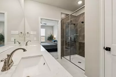 490 Tender Summit, Lavon, TX 75166 - Photo 17