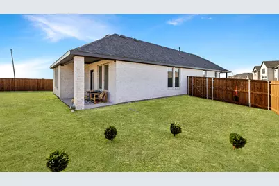 490 Tender Summit, Lavon, TX 75166 - Photo 23