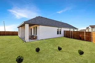 490 Tender Smt, Lavon, TX 75166 - Photo 23