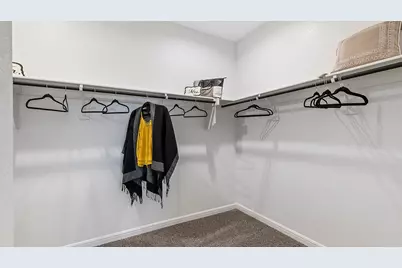 109 Daffodil Lane, Boyd, TX 76023 - Photo 15