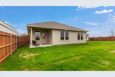 109 Daffodil Lane, Boyd, TX 76023 - Photo 23