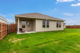 109 Daffodil Ln, Boyd, TX 76023 - Photo 23