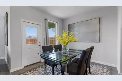 109 Daffodil Lane, Boyd, TX 76023 - Photo 7