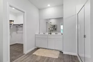 109 Daffodil Ln, Boyd, TX 76023 - Photo 13