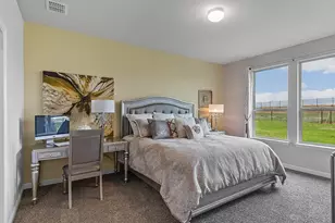 109 Daffodil Ln, Boyd, TX 76023 - Photo 17