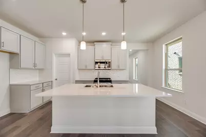 152 Ashbrook Street, Little Elm, TX 75068 - Photo 3