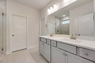 152 Ashbrook St, Little Elm, TX 75068 - Photo 17