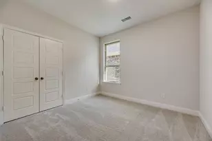 152 Ashbrook St, Little Elm, TX 75068 - Photo 23