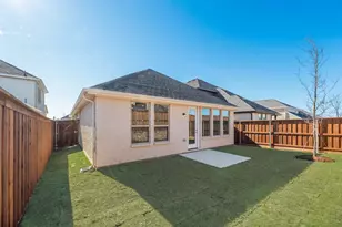 152 Ashbrook St, Little Elm, TX 75068 - Photo 27