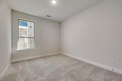 152 Ashbrook Street, Little Elm, TX 75068 - Photo 19