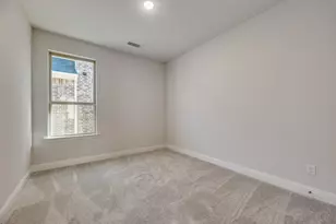 152 Ashbrook St, Little Elm, TX 75068 - Photo 19