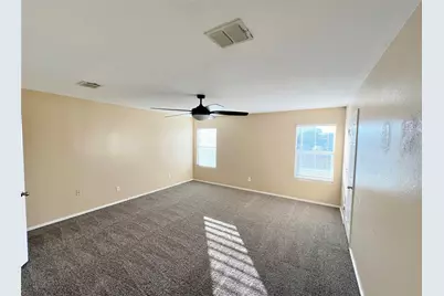 321 Briar Oaks Drive, Royse City, TX 75189 - Photo 11