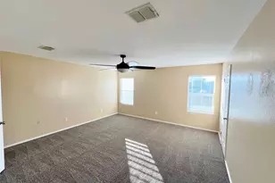 321 Briar Oaks Dr, Royse City, TX 75189 - Photo 11