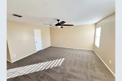 321 Briar Oaks Drive, Royse City, TX 75189 - Photo 13