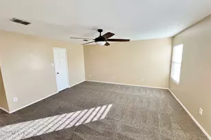 321 Briar Oaks Dr, Royse City, TX 75189 - Photo 13