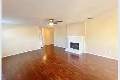 321 Briar Oaks Drive, Royse City, TX 75189 - Photo 5