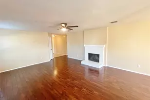 321 Briar Oaks Dr, Royse City, TX 75189 - Photo 5