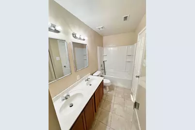 321 Briar Oaks Drive, Royse City, TX 75189 - Photo 15