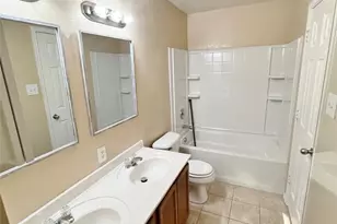 321 Briar Oaks Dr, Royse City, TX 75189 - Photo 15