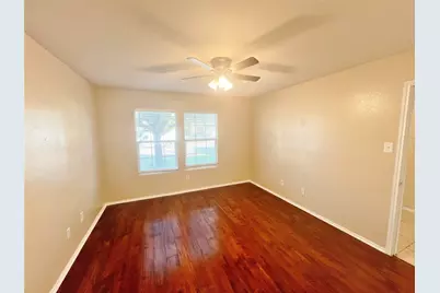 321 Briar Oaks Drive, Royse City, TX 75189 - Photo 17