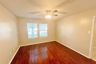 321 Briar Oaks Dr, Royse City, TX 75189 - Photo 17